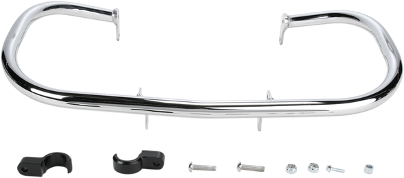 Cobra Freeway Bars 01-1468A