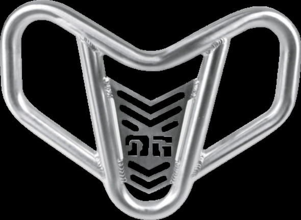 DG PERFORMANCE 554-2120 V-SERIES BMPR 250X/300EX