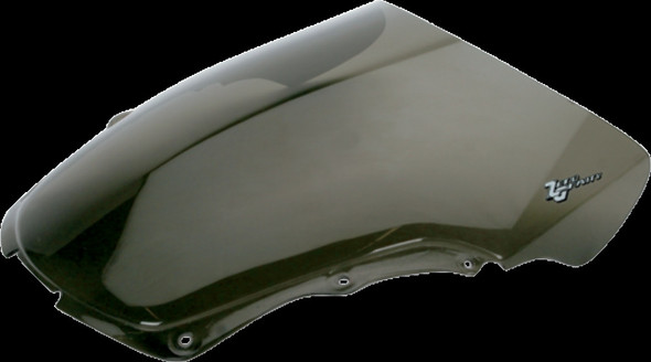 ZERO GRAVITY 20-425-02 WSCRN CBR1100XX 97-06 SM