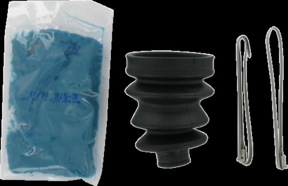 EPI WE130070 BOOT CV INBOARD KIT ART