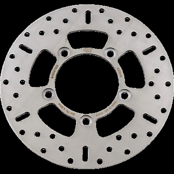 EBC MD3008 EBC BRAKE ROTOR