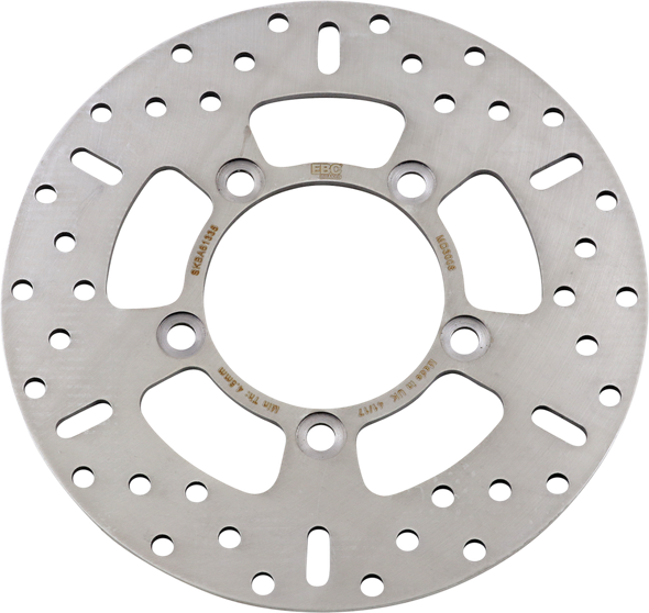 EBC MD3008 EBC BRAKE ROTOR