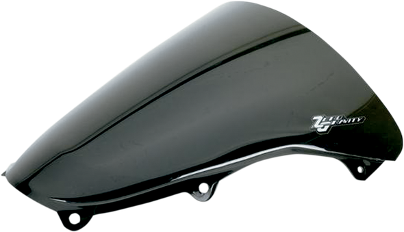 ZERO GRAVITY 20-157-19 WSCRN SV1000/650S 03-07DS