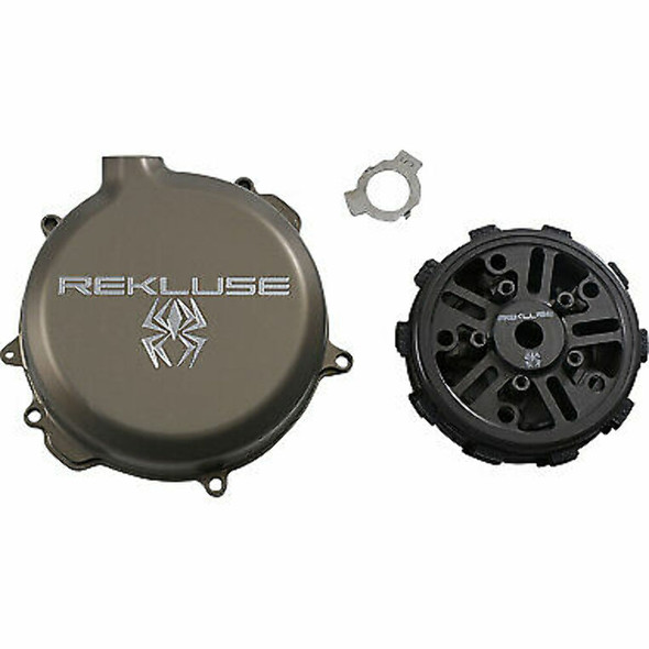 REKLUSE RMS-7113191 CLTH KT CORTQD FOR KTM/HQ '19