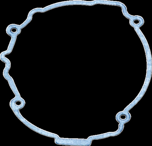 MOOSE RACING HARD-PARTS 0934-6156 GASKET IGNITION COVER FOR KTM