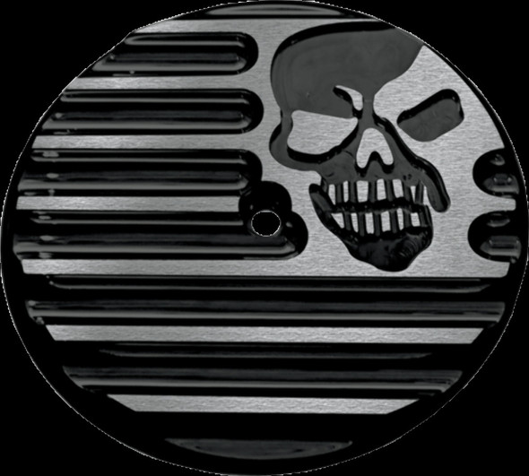 COVINGTONS C0019-B INSERT A/C MCH HEAD BLK