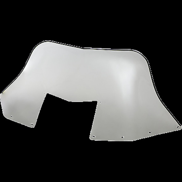 SNO STUFF 450-124 WINDSHIELD-CAT
