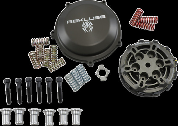 REKLUSE RMS-7102022 CLTCH KT CORTQD BETA18-19
