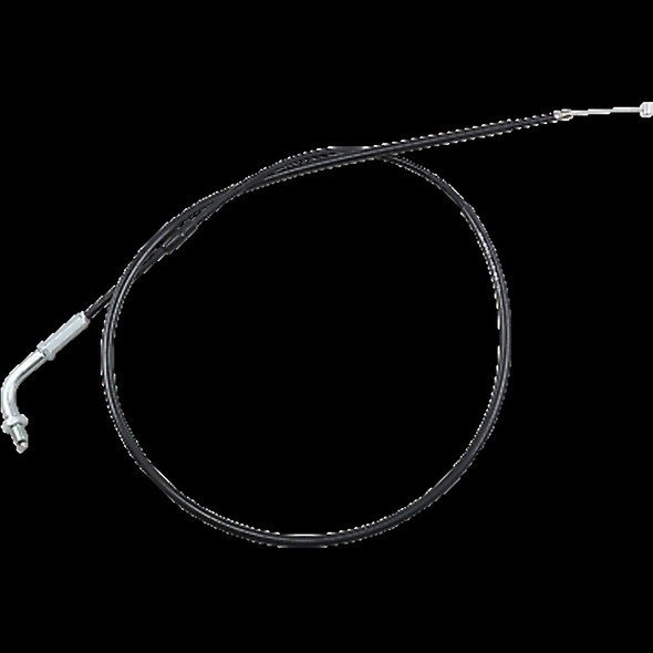 Motion Pro 84-87 FOR HONDA GL1200A Choke Cable (Standard)
