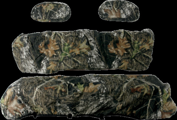 MOOSE UTILITY DIVISION 0821-0996 SEAT COVER RANGER 09 MO