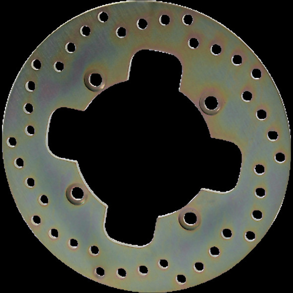 EBC MD6164D EBC BRAKE ROTOR