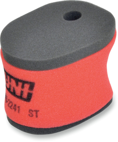 UNI FILTER NU-2241ST AIR FILTER IT250 79-80