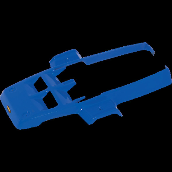 MAIER 189666 RACING FRONT BANSHEE DBLU