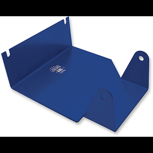 JIMS 5826 STAND ENGINE MILW 8
