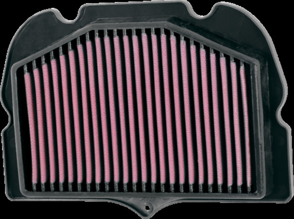MOOSE RACING HARD-PARTS 1011-1399 FILTER AIR PREOIL FOR POLARIS