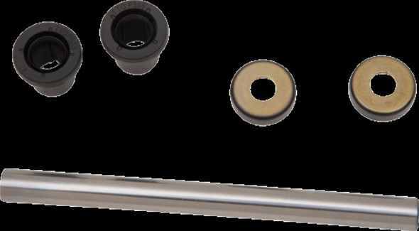 MOOSE RACING HARD-PARTS 0430-1095 A-ARM BEARING & SEAL KIT