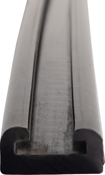 KIMPEX 04-184 SLIDE  FOR POLARIS GRAPHITE