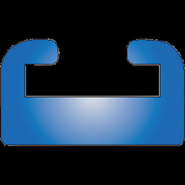 KIMPEX 04-184 SLIDE  FOR POLARIS GRAPHITE