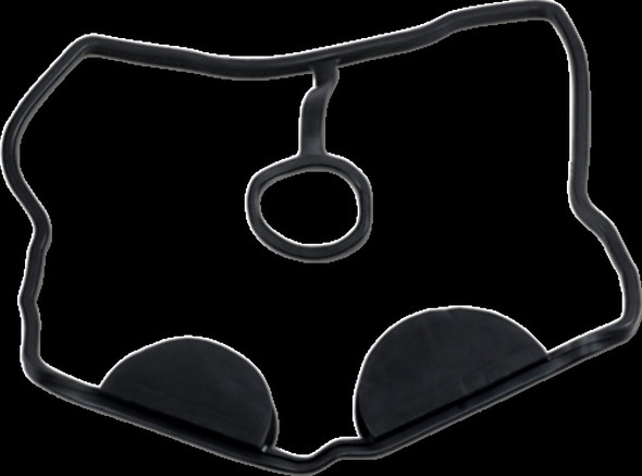 MOOSE RACING HARD-PARTS 0934-6174 GASKET VALVE COVER SUZ