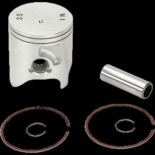 PROX 01.1320.A1 PSTN KT CR250 97-8 .01MM