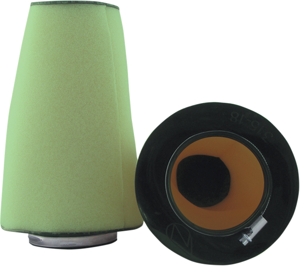 NO TOIL 3118 AIR FILTER 3118 PREOILED