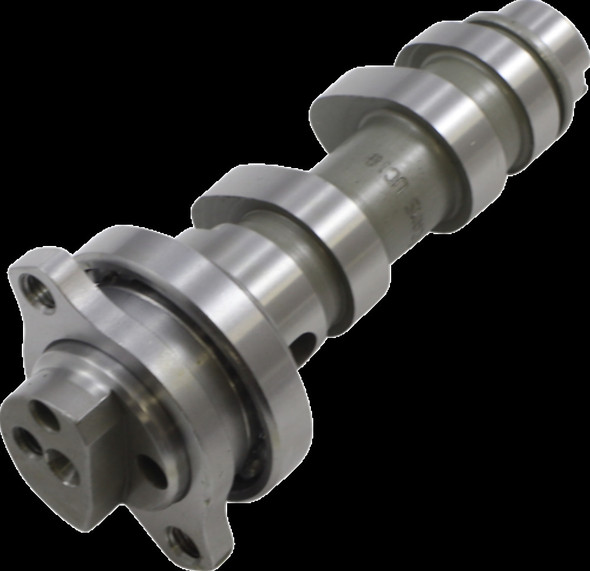 HOT CAMS 1080-2 CAM CRF150R 07 STG 2