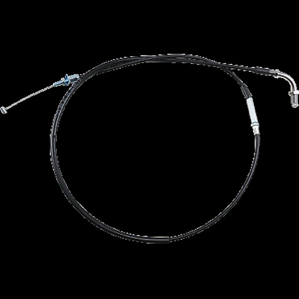Motion Pro 02-0032 Throttle Cable Pull for 75-83 Honda GL 1100 1200 Gold Wing