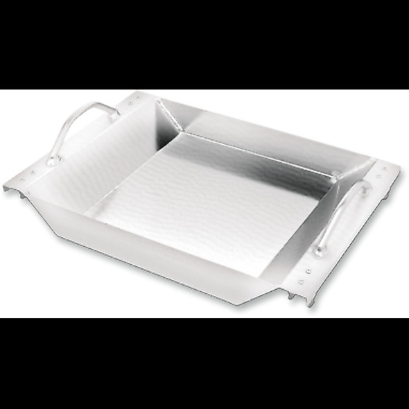 MOTORSPORT PRODUCTS 93-9001 TRAY TOOL PRO PANEL SI