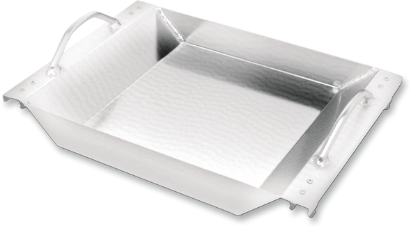 MOTORSPORT PRODUCTS 93-9001 TRAY TOOL PRO PANEL SI