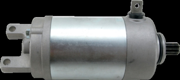MOOSE UTILITY DIVISION 2110-0353 STARTER MUD FOR YAMAHA