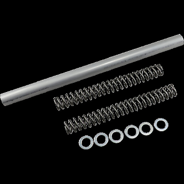 RACE TECH FRSP S3732095 .95 KG/MM FORK SPRINGS
