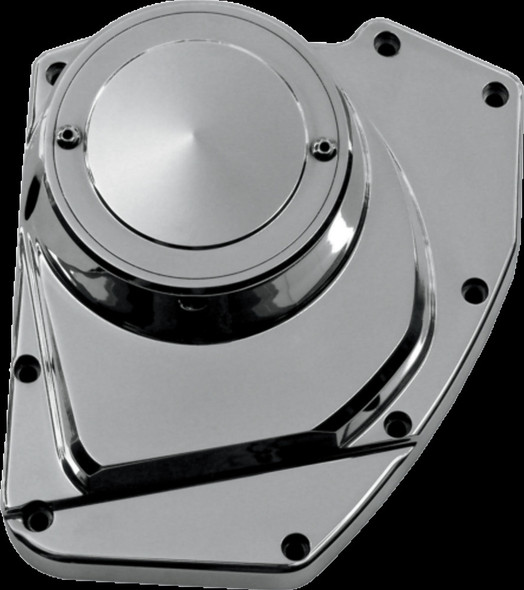BELT DRIVES LTD. BDL-CC-100 COVER CAM T/C CONVERSION