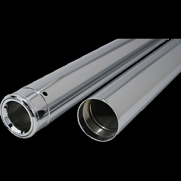 CUSTOM CYCLE ENGINEERING T2000 41MM FRK TUBE 20.25