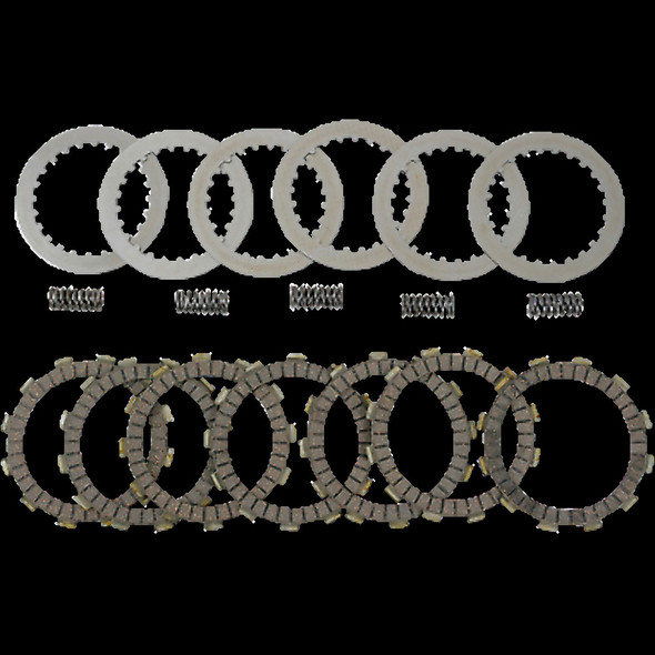 EBC DRC2 EBC CLUTCH KIT FOR HONDA