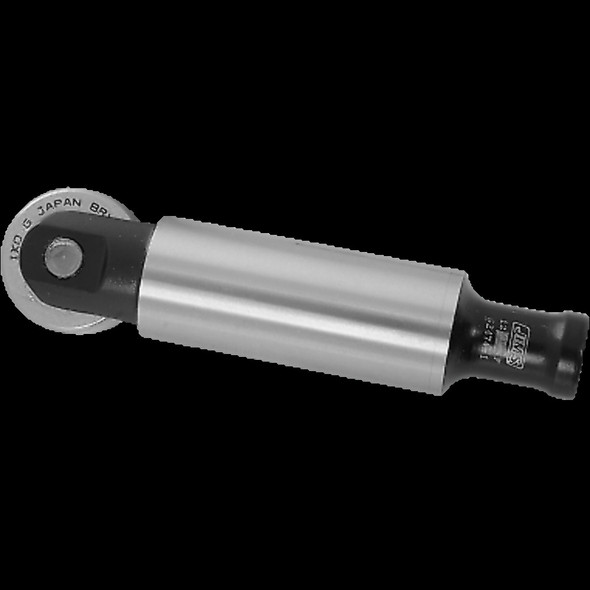 JIMS 2475-1 TAPPET SOLID+002 53-84 BT