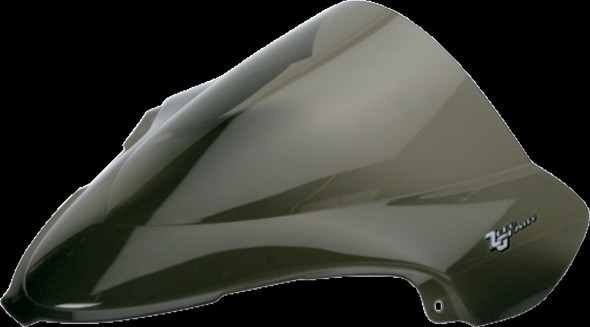ZERO GRAVITY 16-133-02 WSCRN DB GSXR1300R99-06SM