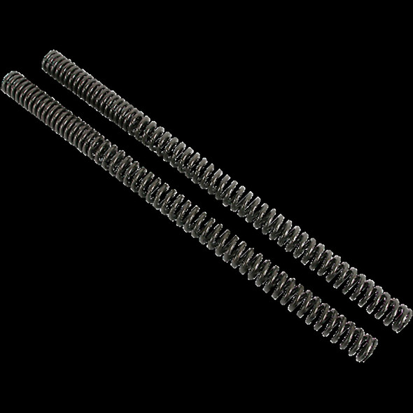 PROGRESSIVE SUSPENSION 11-1102 FRNT FORK SPRINGS 80-83GL