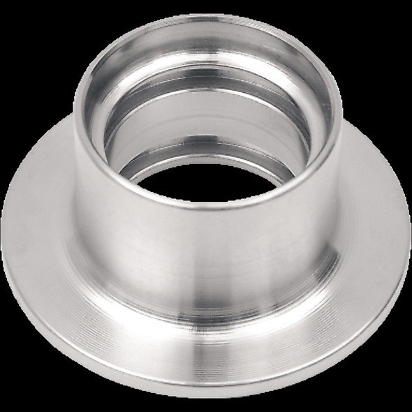WSM 003-118 RING SEAL CARRIER FITS SKI-DOO