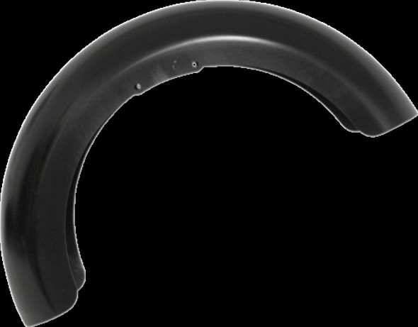 KLOCK WERKS KW05-01-0510 FENDER FT FATBOY WRAPR