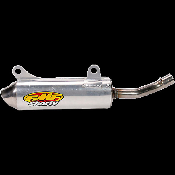 FMF 21015 P-CORE2 SHRTY CR250 02-07