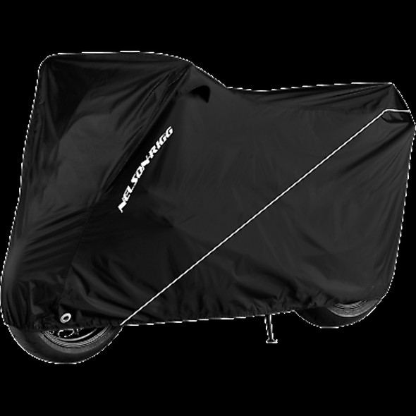 NELSON RIGG DEX-SPRT COVER DEX-SPRT DEFENDER