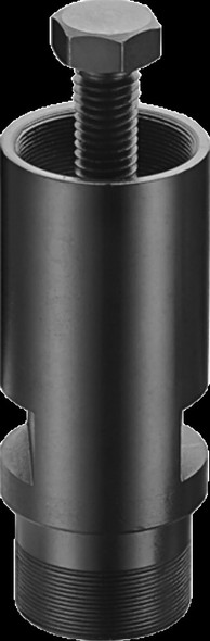 MOOSE UTILITY DIVISION 3803-0175 TOOL CLUTCH PULLER