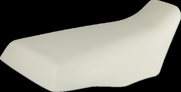 Moose 0812-0019 Seat Foam for 2000-2003 FOR HONDA Rancher TRX350 TRX400