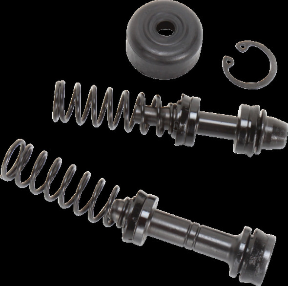 Moose Master Cylinder Rebuild Rear Kits FOR YAMAHA YXR660F Rhino 4x4 04-07