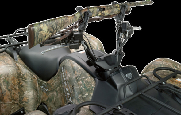 MOOSE UTILITY DIVISION 3518-0058 RACK GUN V-GRIP HNDLBAR
