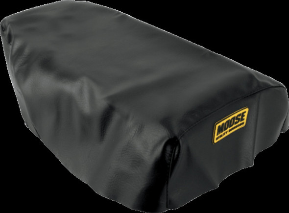 MOOSE UTILITY DIVISION 0821-1011 SEAT COVER HON MSE BLK