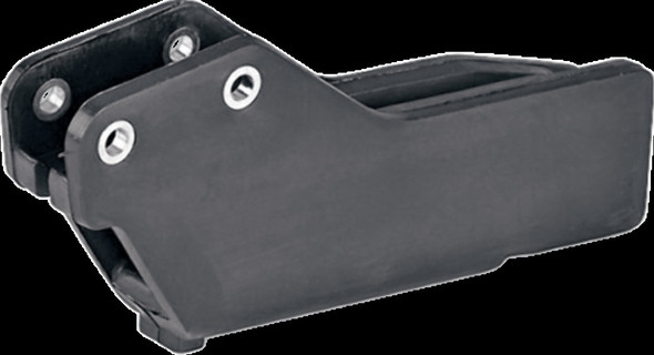 Acerbis Chain Guide 03-05 FOR KAWASAKI KX 125 03-07 FOR KAWASAKI KX 250