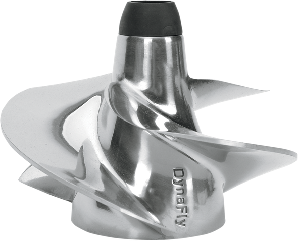 Solas KP-DF-13/22 Impeller Dynafly 13/22 for Kawasaki