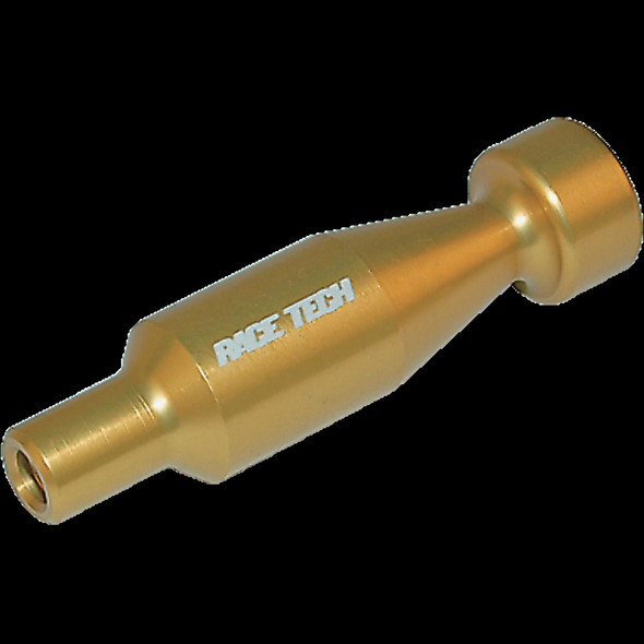 RACE TECH TSCT 01 BLADDER CAP REMOVAL TOOL