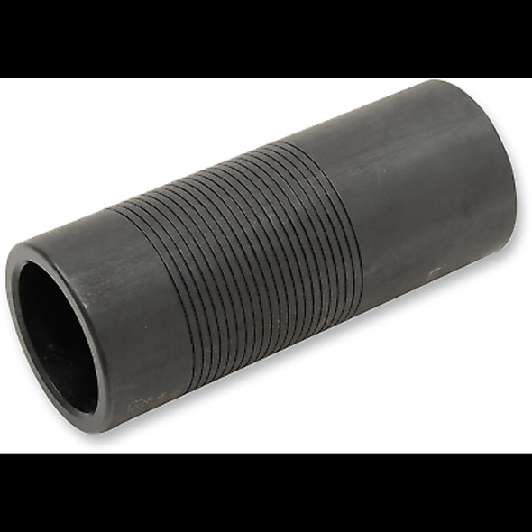 JIMS 2046 39M FORK SEAL INSTALLER